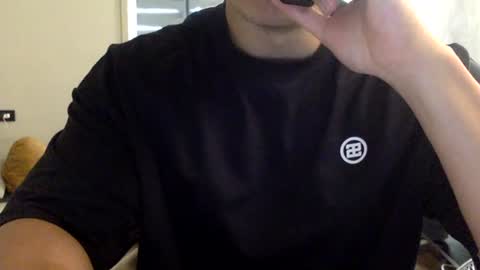 jamesmo820913 online show from March 2025 08:52:01 AM