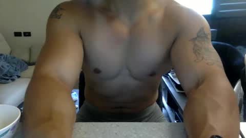 jamesmo820913 online show from September 2025 03:08:01 AM