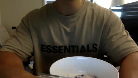 jamesmo820913 online show from December 2025 01:58:01 AM