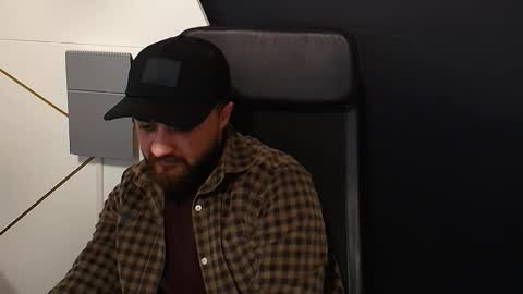 JamesMyers online show from October 2025 04:34:02 AM