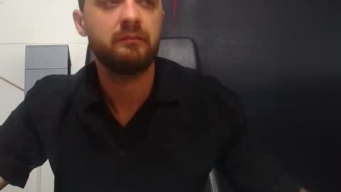 Snapshot of jamesmyersx chatting on June 2026 04:18:02 AM JamesMyers online show from June 2026 04:18:02 AM