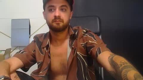 Snapshot of jamesmyersx chatting on June 2026 10:15:01 AM JamesMyers online show from June 2026 10:15:01 AM