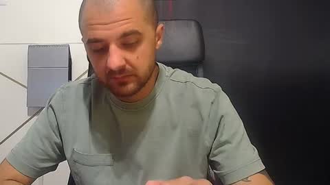 Snapshot of jamesmyersx chatting on July 2026 04:17:02 AM JamesMyers online show from July 2026 04:17:02 AM