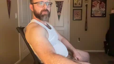 James Olsen online show from July 2026 01:30:02 AM