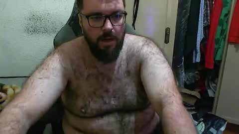 jamesoncoke30 online show from December 2025 01:11:02 AM