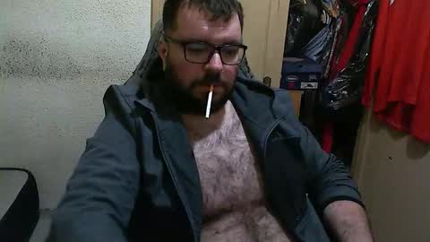 jamesoncoke30 online show from March 2026 03:30:01 AM