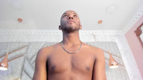 Snapshot of jamesparck chatting on February 2025 03:42:02 PM James online show from February 2025 03:42:02 PM