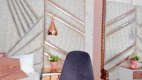 Snapshot of jamesparck chatting on February 2025 12:13:01 PM James online show from February 2025 12:13:01 PM