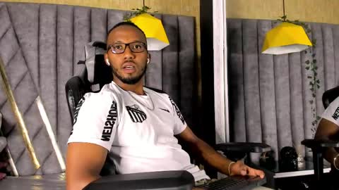 James  online show from April 2026 12:13:02 AM