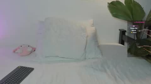 jamess_blanco online show from February 2026 06:20:02 AM