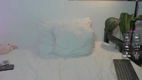 Snapshot of jamess_blanco chatting on March 2026 05:37:02 AM jamess_blanco online show from March 2026 05:37:02 AM