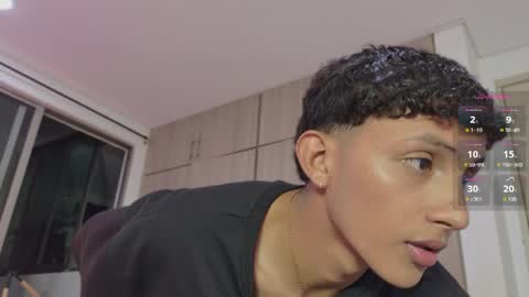 Snapshot of jamess_blanco chatting on March 2026 03:39:01 AM jamess_blanco online show from March 2026 03:39:01 AM