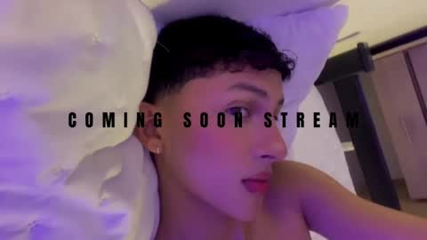 Snapshot of jamess_blanco chatting on April 2026 03:17:02 AM jamess_blanco online show from April 2026 03:17:02 AM