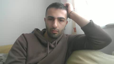 jamessandt online show from February 2025 10:48:02 AM