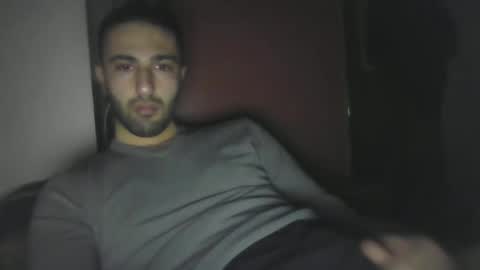 jamessandt online show from February 2025 09:18:02 PM