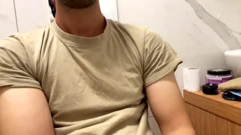 jamessandt online show from October 2025 09:28:02 AM