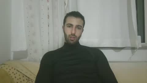 jamessandt online show from January 2026 03:50:01 PM