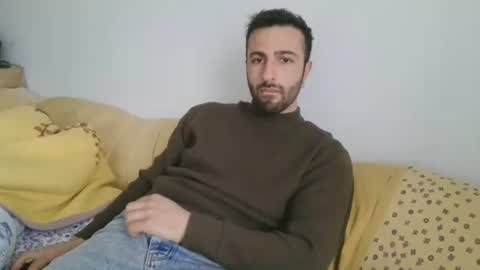 jamessandt online show from March 2026 03:07:02 PM