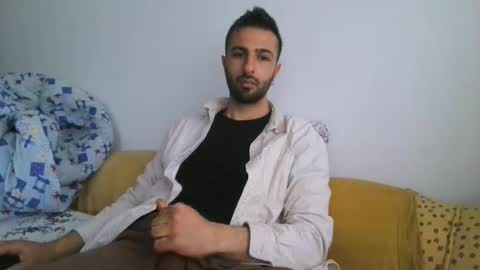 jamessandt online show from March 2026 12:16:01 PM