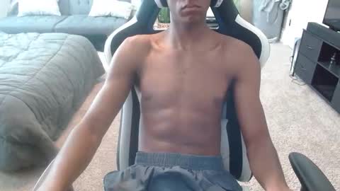 jamessbaker online show from March 2026 04:12:02 PM