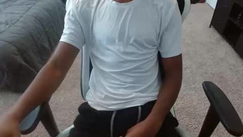 jamessbaker online show from March 2026 06:18:02 PM