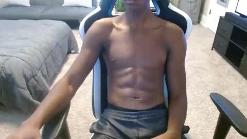 jamessbaker online show from April 2026 07:51:01 PM