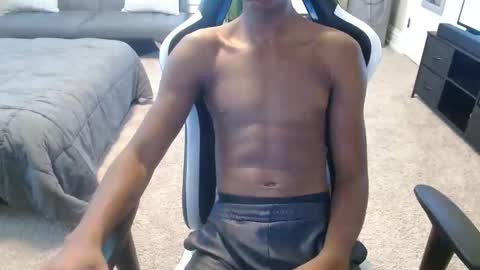 jamessbaker online show from April 2026 07:58:01 PM