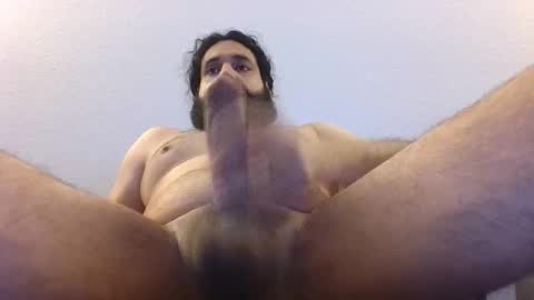 James online show from January 2026 06:29:02 AM