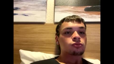 jamestofaded online show from May 2026 06:49:02 PM