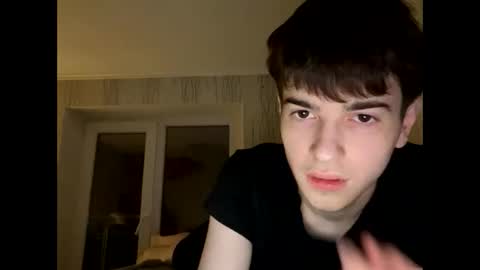 jamesstar4 online show from April 2026 08:47:01 PM