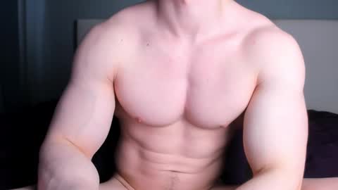 James Strong online show from October 2025 08:46:01 AM