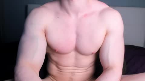 James Strong online show from October 2025 09:39:02 PM