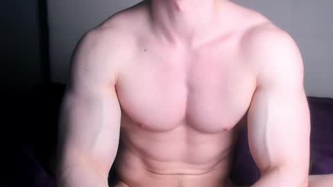 James Strong online show from November 2025 04:17:01 PM