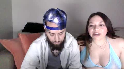 JSsexstream online show from February 2026 05:07:02 AM