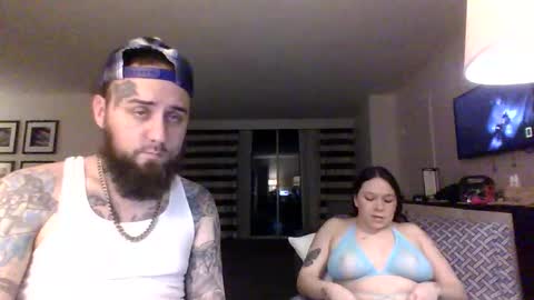 JSsexstream online show from March 2026 06:19:02 AM