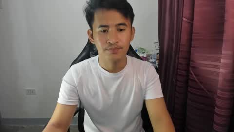 jamesthebigcockxxx online show from January 2025 02:53:01 AM