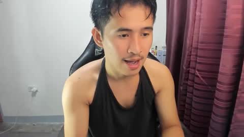 jamesthebigcockxxx online show from January 2025 10:39:02 AM