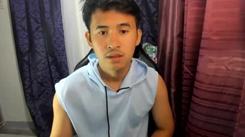 jamesthebigcockxxx online show from February 2025 06:40:02 AM