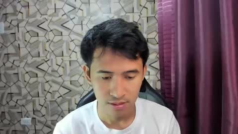 jamesthebigcockxxx online show from September 2025 12:32:02 AM