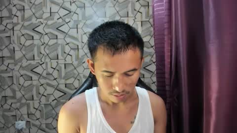 jamesthebigcockxxx online show from November 2025 11:59:01 PM