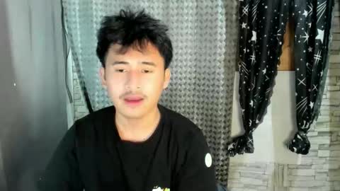 Snapshot of jamesthebigcockxxx chatting on May 2026 08:44:01 AM jamesthebigcockxxx online show from May 2026 08:44:01 AM