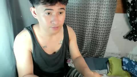 Snapshot of jamesthebigcockxxx chatting on June 2026 12:32:02 AM jamesthebigcockxxx online show from June 2026 12:32:02 AM