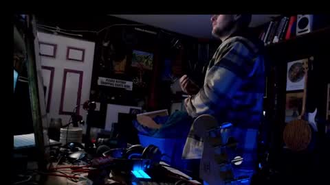 Snapshot of jameswebbscope chatting on January 2025 09:18:02 AM Jameswebbscope online show from January 2025 09:18:02 AM