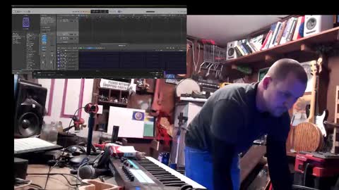 Snapshot of jameswebbscope chatting on January 2025 12:19:02 PM Jameswebbscope online show from January 2025 12:19:02 PM