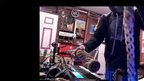 Snapshot of jameswebbscope chatting on January 2025 11:44:02 AM Jameswebbscope online show from January 2025 11:44:02 AM