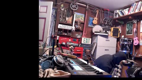 Snapshot of jameswebbscope chatting on January 2025 03:30:02 PM Jameswebbscope online show from January 2025 03:30:02 PM