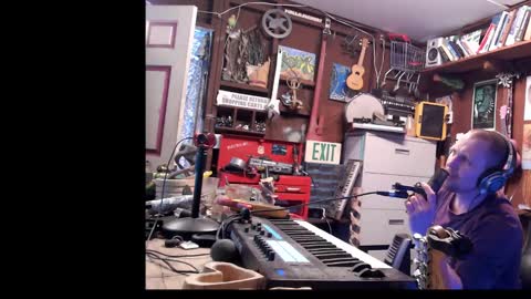 Snapshot of jameswebbscope chatting on January 2025 10:39:01 PM Jameswebbscope online show from January 2025 10:39:01 PM