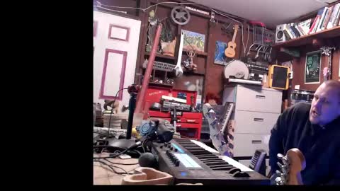 Snapshot of jameswebbscope chatting on January 2025 10:34:02 AM Jameswebbscope online show from January 2025 10:34:02 AM