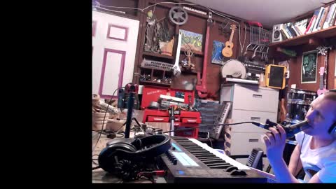 Snapshot of jameswebbscope chatting on January 2025 01:36:02 PM Jameswebbscope online show from January 2025 01:36:02 PM