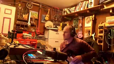 Snapshot of jameswebbscope chatting on January 2025 06:41:02 AM Jameswebbscope online show from January 2025 06:41:02 AM